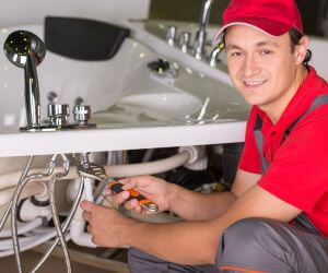 About Emergency plumbing pros Lapine, AL